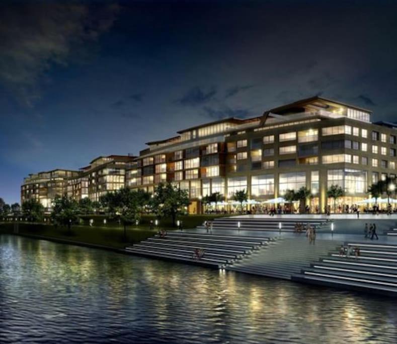 Apartment Free Garage Parking!!! Stylish Getaway In Prime Location - By The Danube And Old Town *