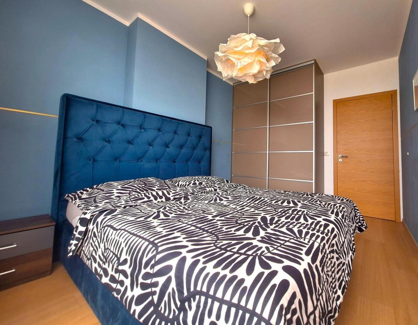 Free Garage Parking!!! Stylish Getaway In Prime Location - By The Danube And Old Town