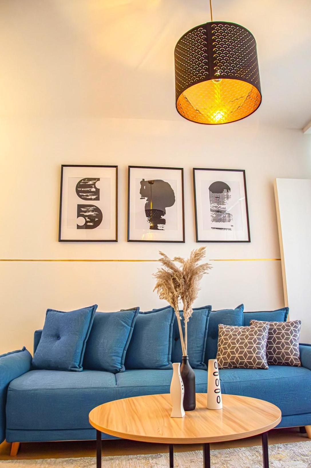 Apartament Free Garage Parking!!! Stylish Getaway In Prime Location - By The Danube And Old Town *